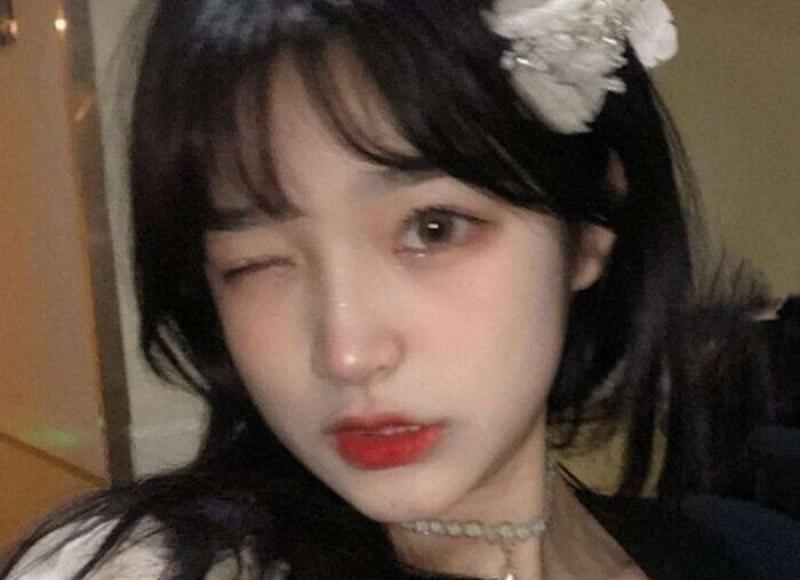 女生想恋爱的暗示