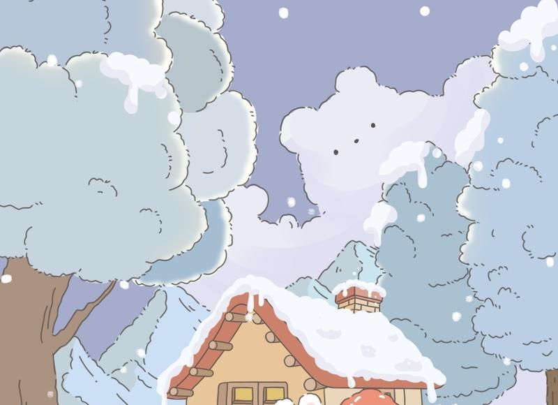 【情感干货】社交原则19招，让你成为受女生欢迎的人！