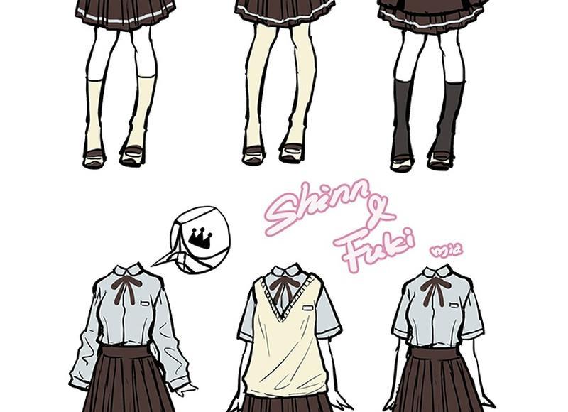 女生不容易gc怎么办？