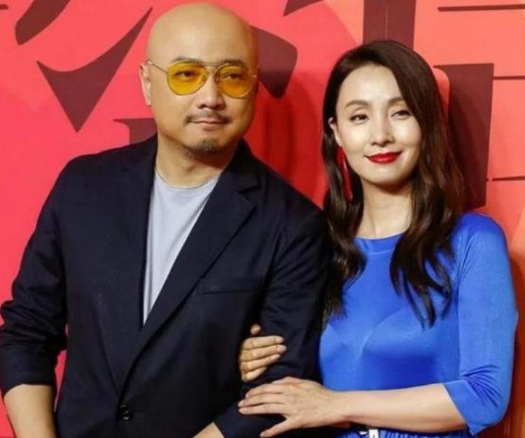 徐峥算不算一线演员「徐峥从演员拼到一线导演名声却越来越差结婚19年疑出轨13次」