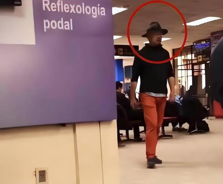 徐峥算不算一线演员「徐峥从演员拼到一线导演名声却越来越差结婚19年疑出轨13次」