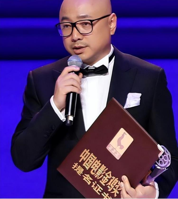 徐峥算不算一线演员「徐峥从演员拼到一线导演名声却越来越差结婚19年疑出轨13次」