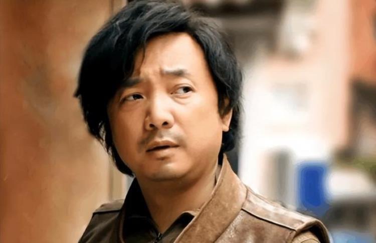 徐峥算不算一线演员「徐峥从演员拼到一线导演名声却越来越差结婚19年疑出轨13次」