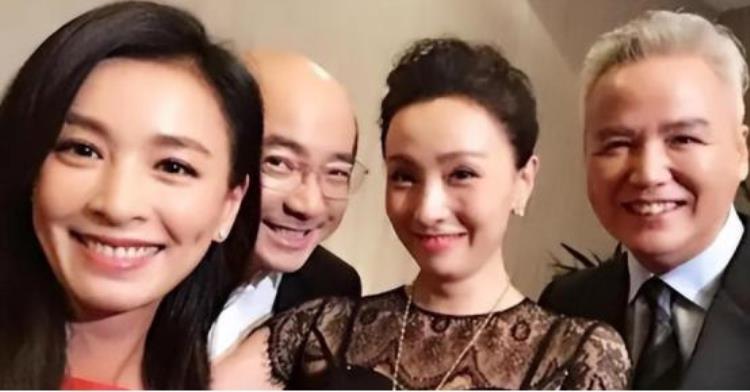 徐峥算不算一线演员「徐峥从演员拼到一线导演名声却越来越差结婚19年疑出轨13次」