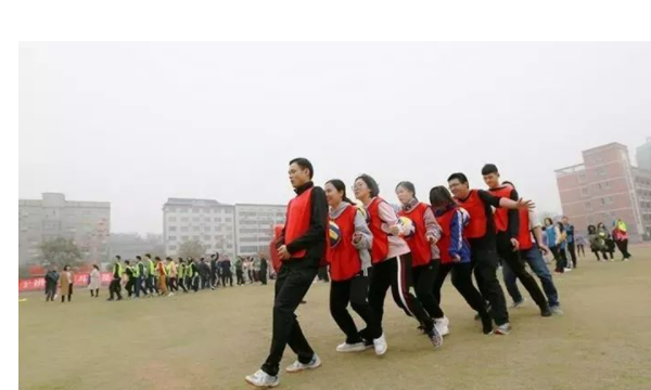 集体三等功和个人有关系,部队集体三等功对个人有什么用图1