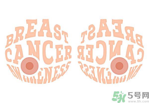 15岁女生乳头没有长出来怎么办 解决15岁乳头凹陷的方法