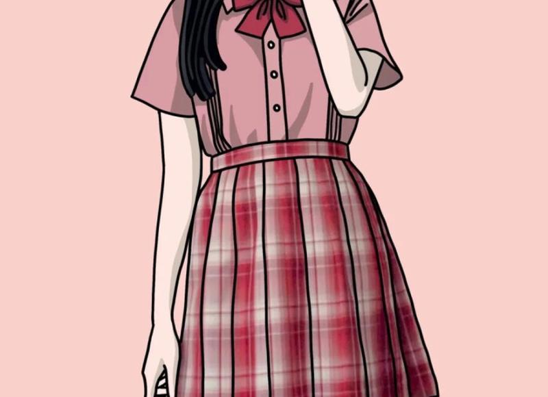 老公跟小三还联系,挽回婚姻要用对方法 老公跟小三还联系,挽回婚姻要用对方法