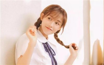 ​女生说吃胖了怎么办 这样回复让她一看就笑