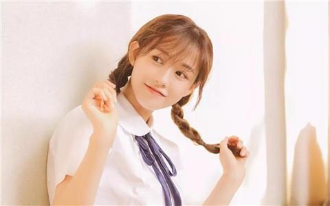 女生说吃胖了怎么办 这样回复让她一看就笑