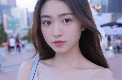 性生活不和谐能离婚吗?