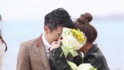 ​男生追女生通常聊的话题有哪些？