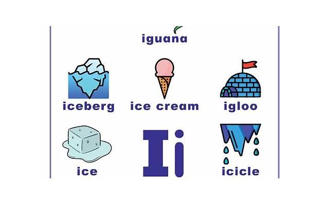 陌生的人的说说 陌生的人的说说