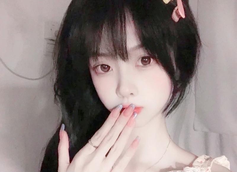 高情商女人，和男人相处，会说这些软话