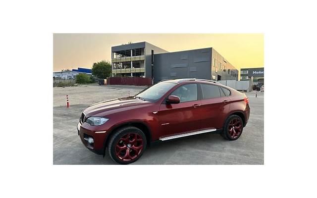 打老公如何挽回,如何有效地打老公并成功挽回? 打老公如何挽回,如何有效地打老公并成功挽回?