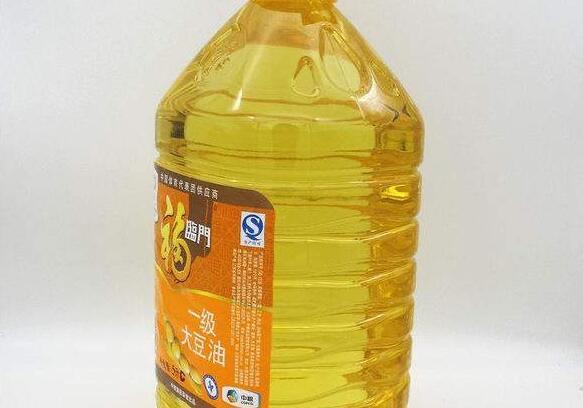 生活色拉油在超市叫什么油 色拉油的功效 2