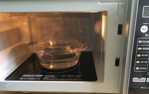 微波炉和光波炉的使用寿命区别