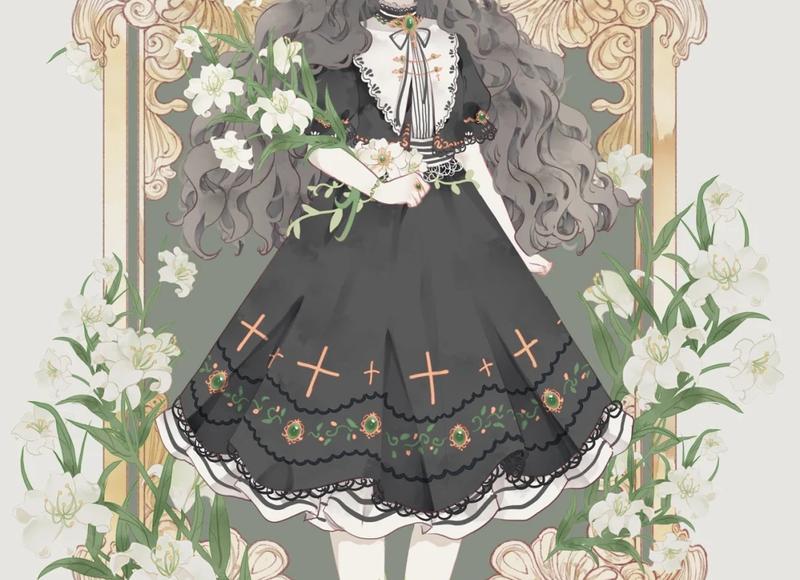 老公发脾气怎么收拾（老公脾气暴躁怎么办）