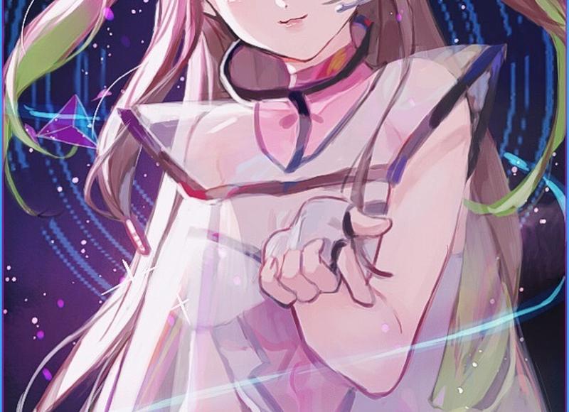  老公和初恋做不可描述的事，被我发现了