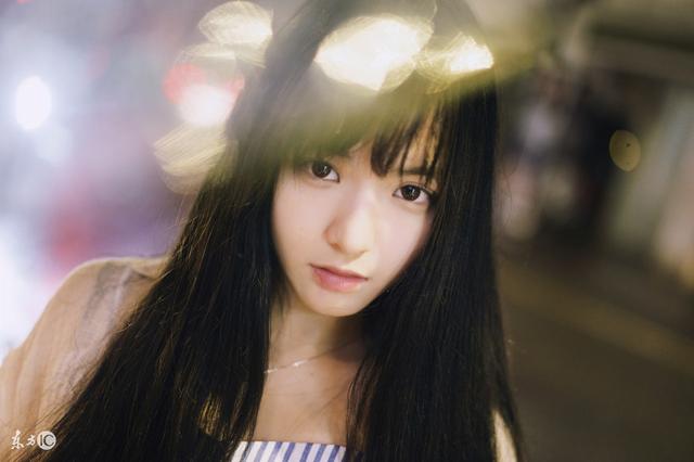 唐广叶婉小说叫什么名字（推荐1本超好看的网络小说）