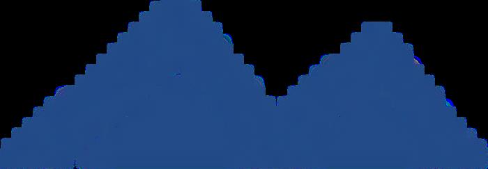 婚姻法律咨询免费（免费的律师咨询也来啦）