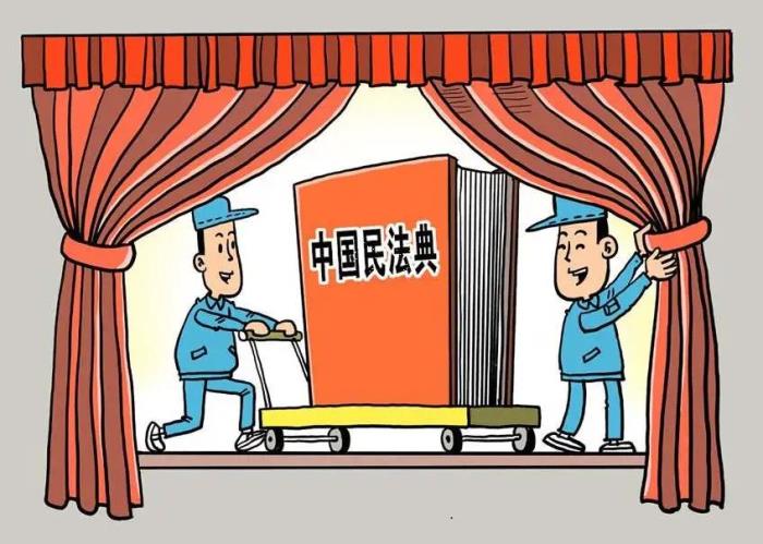 婚姻法律咨询免费（免费的律师咨询也来啦）