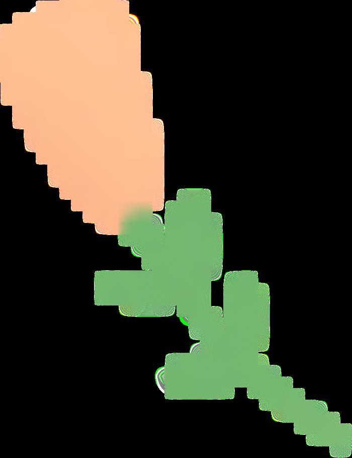 婚姻法律咨询免费（免费的律师咨询也来啦）