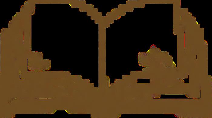 婚姻法律咨询免费（免费的律师咨询也来啦）