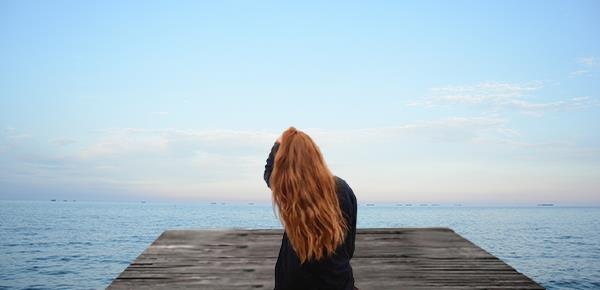 害怕被批评的心理根源有哪些