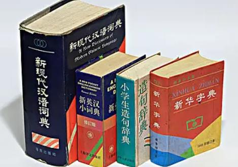 2b4bc91703b625af2028cb742cd28690.png image.png