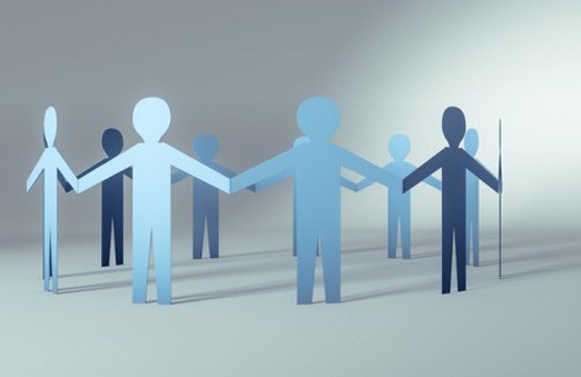 个人众筹需要什么条件：想在做众筹，需要什么条件吗