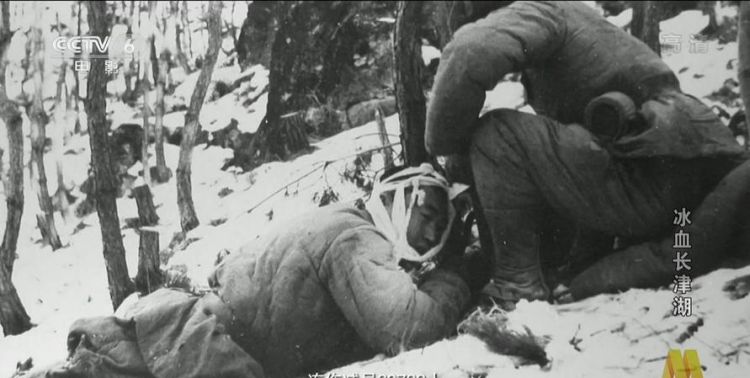 长津湖票房会超过战狼2吗你认为有哪些亮点和不足时长较长