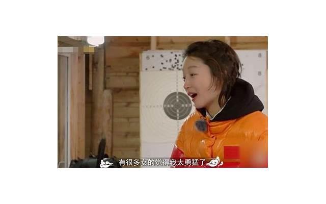 熟女性爱有什么技术诀窍 女生需求最旺盛的年龄是什么时候