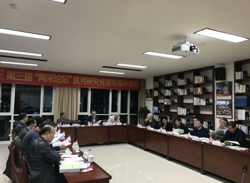 浙江省社会科学院领导班子_浙江省社会科学院是什么性质单位-第1张图片-