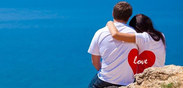 什么叫做精神内耗的症状