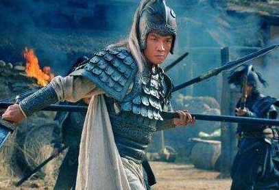 1625454675812329.png image.png