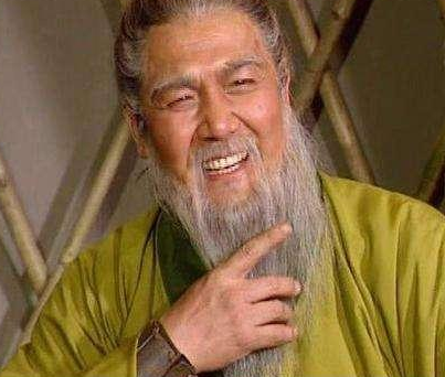 1625454672445912.png image.png