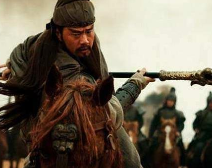 1625454679263189.png image.png