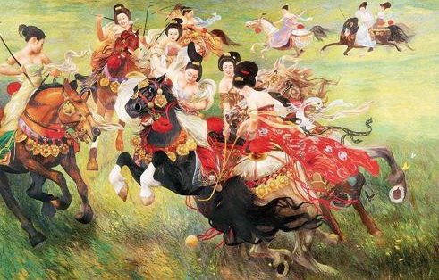 1623641378210980.png image.png