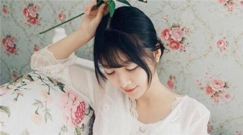 真诚式的打招呼