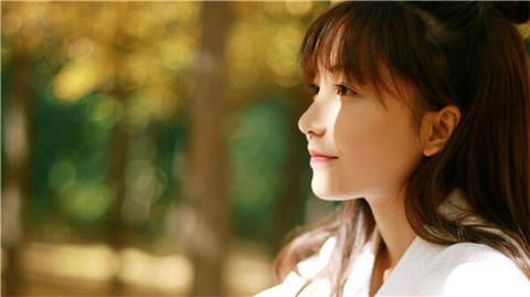 设置悬念的打招呼