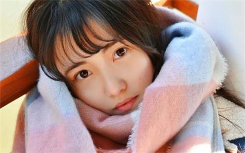 恋爱中的最让女生心动的20个瞬间1