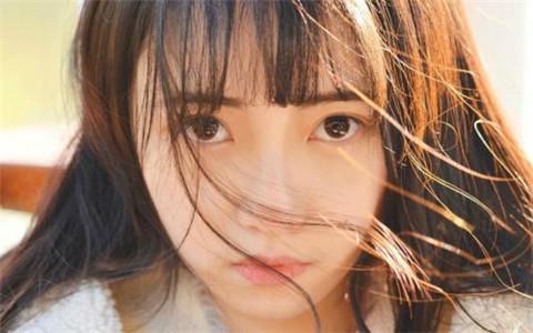 恋爱中的最让女生心动的20个瞬间2