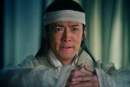 孙权为什么烧张昭家大门?