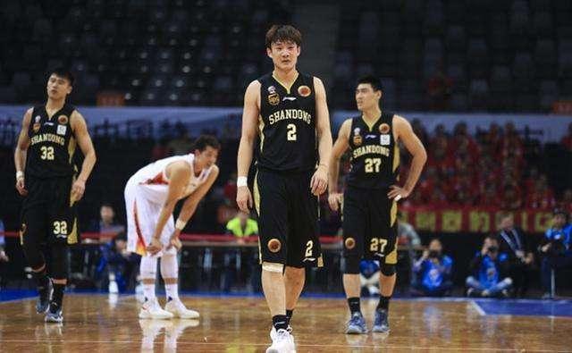 罗斯更大可能加盟森林狼!奇才强挖一人断送CBA豪门冠军之路