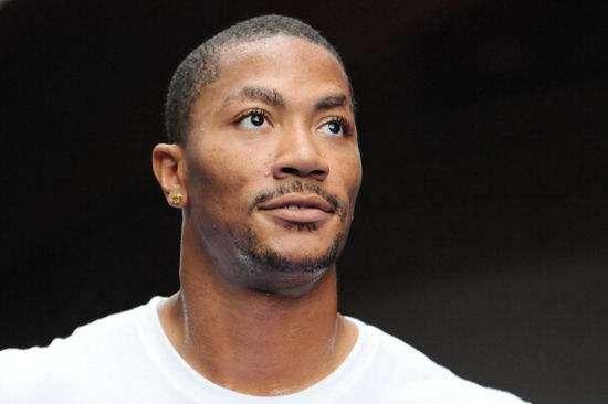 罗斯更大可能加盟森林狼!奇才强挖一人断送CBA豪门冠军之路