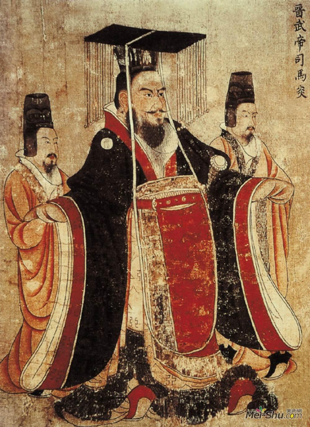 陈叔宝是昏君吗?陈叔宝到底是不是昏君?