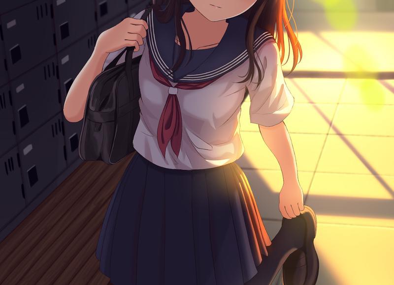 物质女人是什么意思，物质的女人有哪些特点