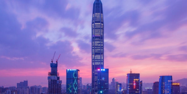 0755是哪里的电话,0755是哪里的区号图2