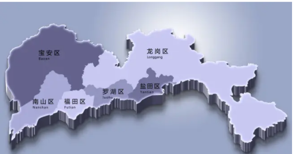 0755是哪里的电话,0755是哪里的区号图1