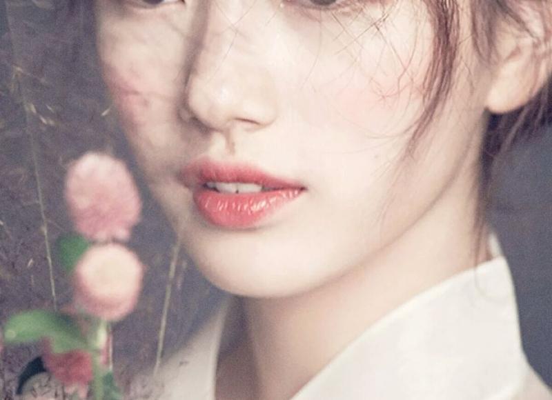  老公什么家务都不干怎么办